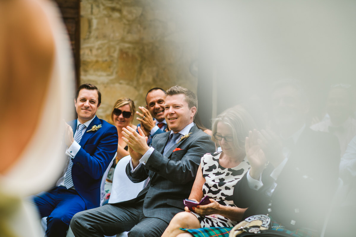 beziique destination wedding photographer, cyprus, paphos, vasilias