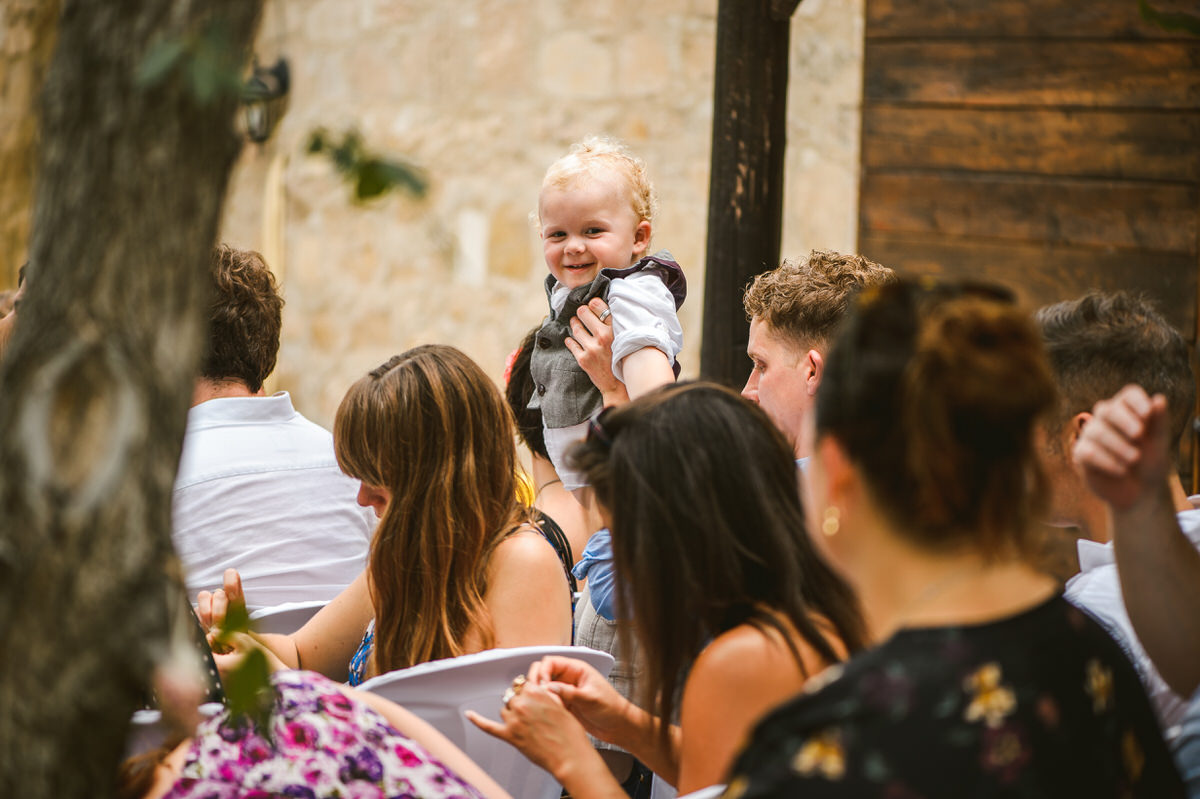 beziique destination wedding photographer, cyprus, paphos, vasilias