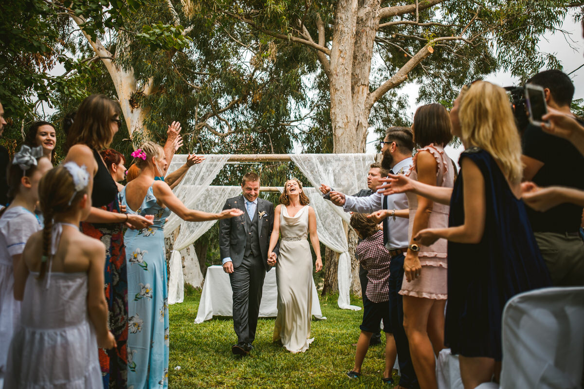 beziique destination wedding photographer, cyprus, paphos, vasilias