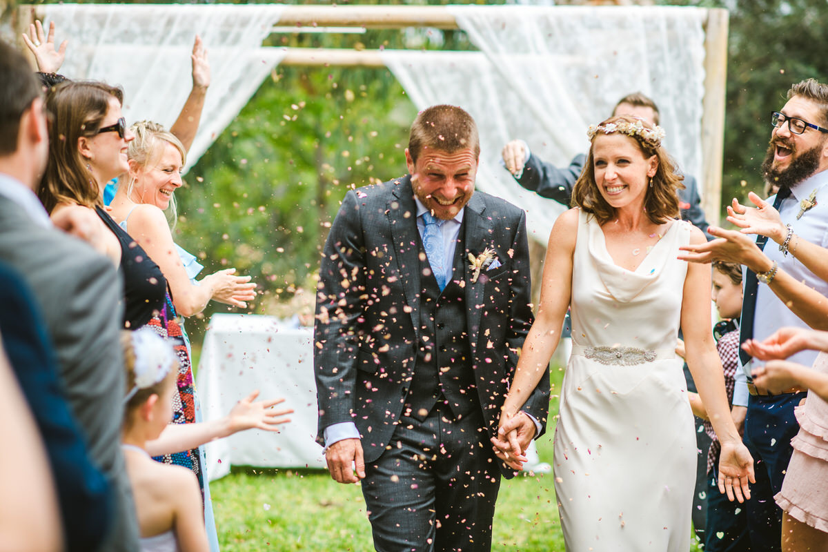 beziique destination wedding photographer, cyprus, paphos, vasilias