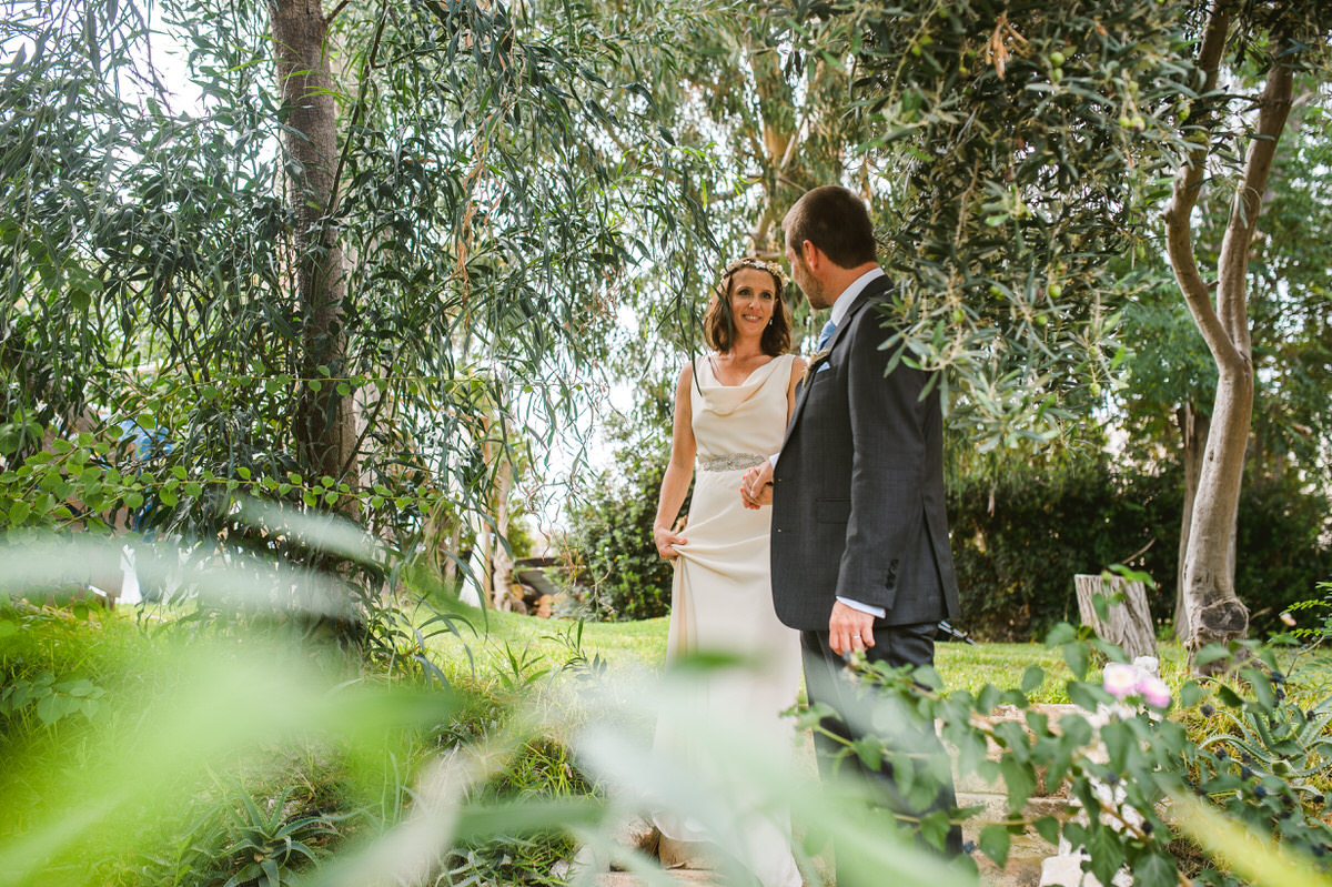 beziique destination wedding photographer, cyprus, paphos, vasilias