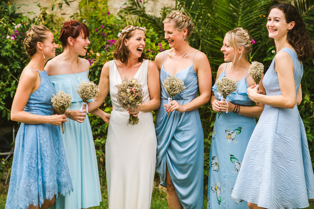 beziique destination wedding photographer, cyprus, paphos, vasilias