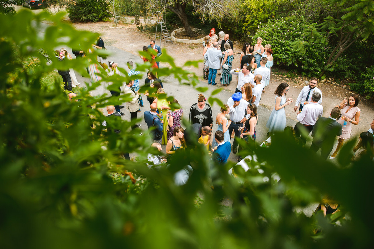 beziique destination wedding photographer, cyprus, paphos, vasilias