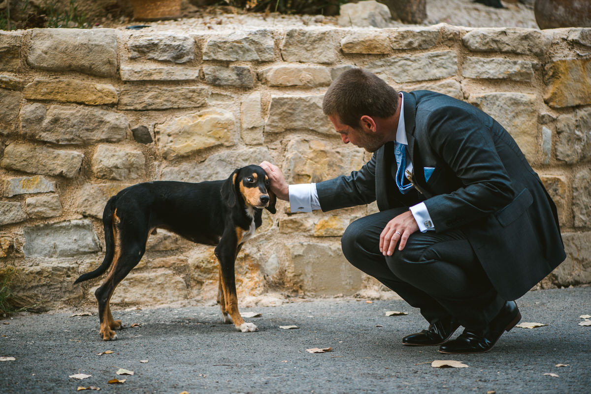 beziique destination wedding photographer, cyprus, paphos, vasilias