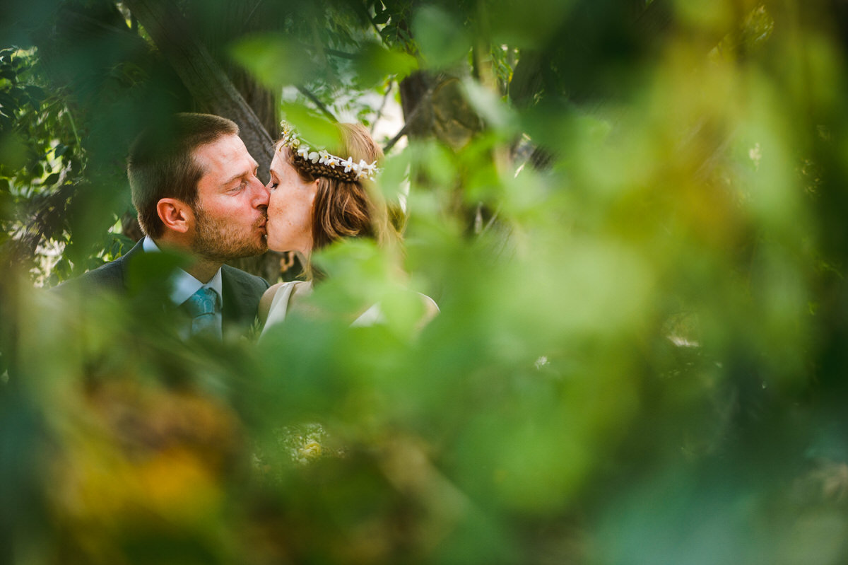 beziique destination wedding photographer, cyprus, paphos, vasilias