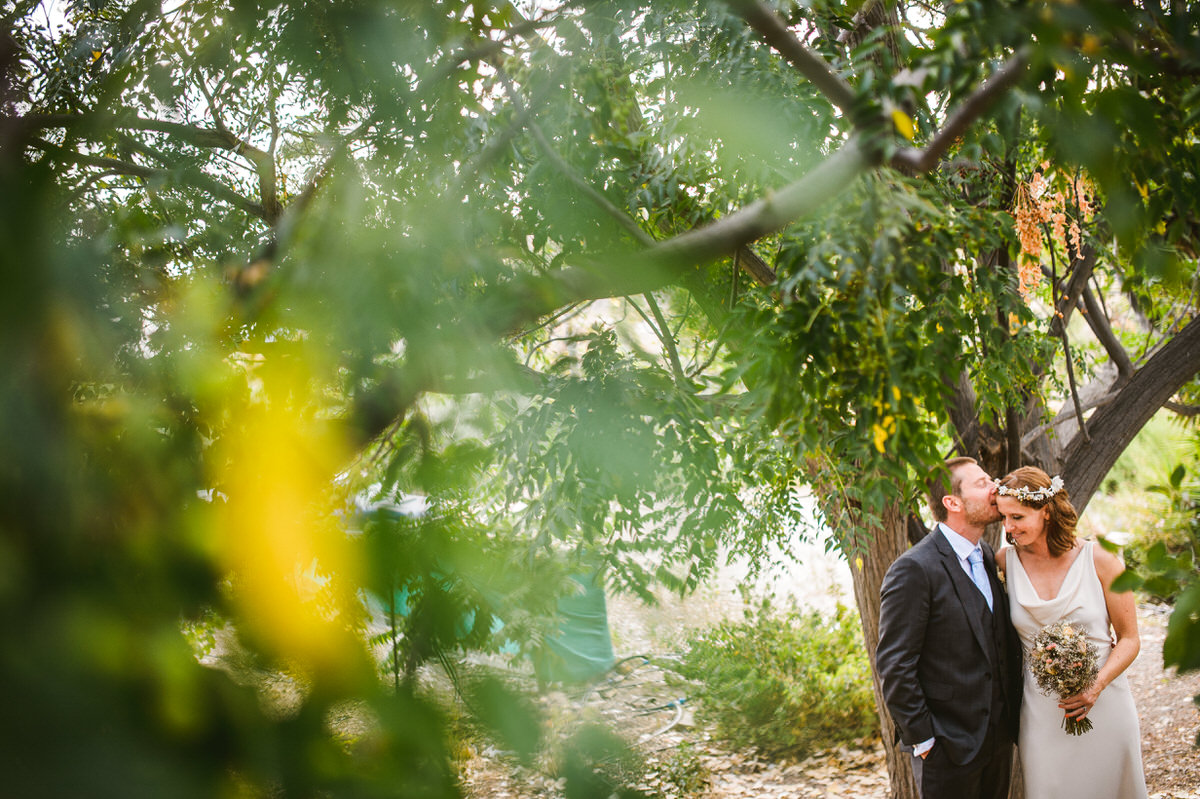 beziique destination wedding photographer, cyprus, paphos, vasilias