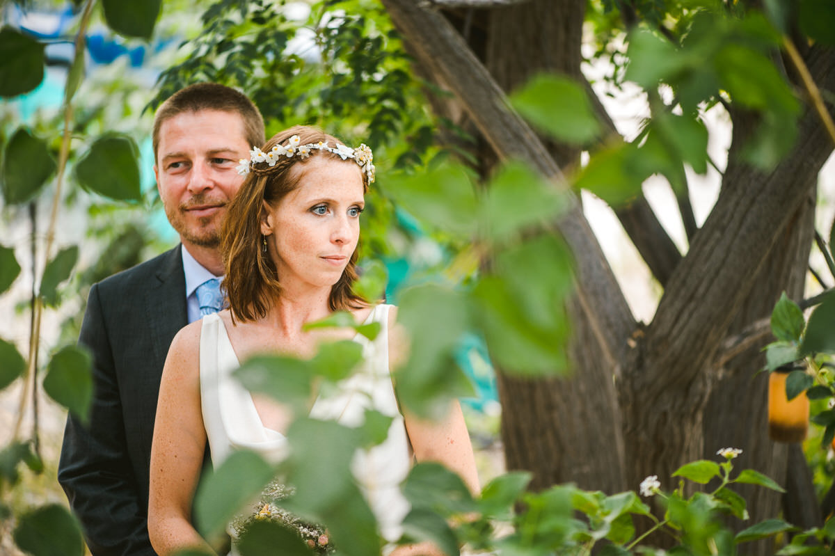 beziique destination wedding photographer, cyprus, paphos, vasilias