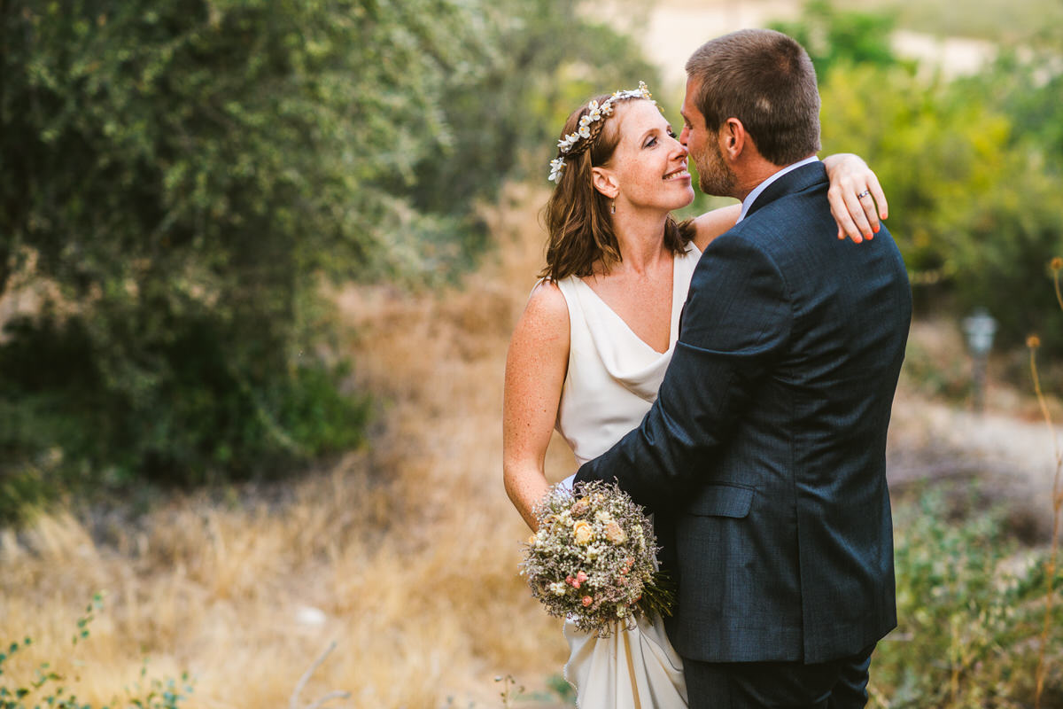 beziique destination wedding photographer, cyprus, paphos, vasilias