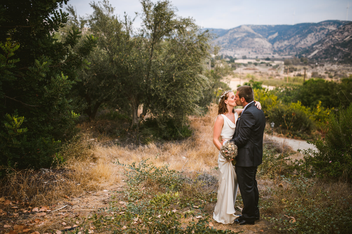 beziique destination wedding photographer, cyprus, paphos, vasilias