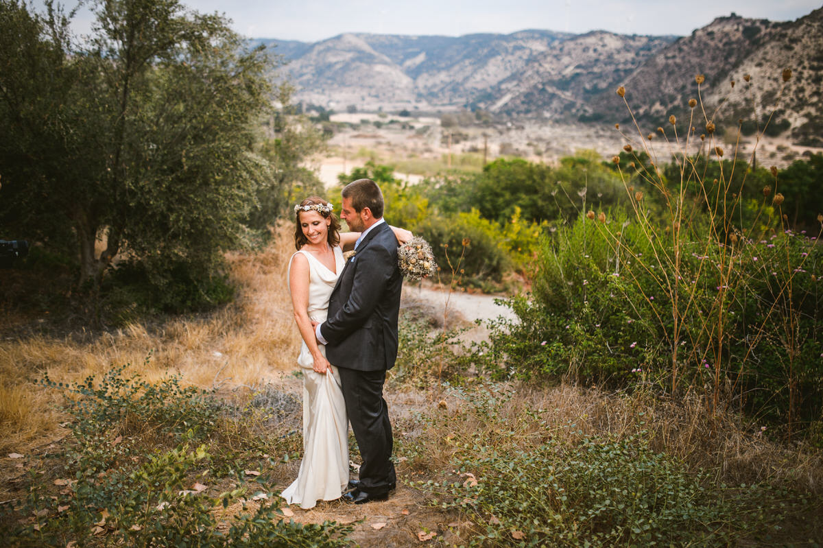 beziique destination wedding photographer, cyprus, paphos, vasilias