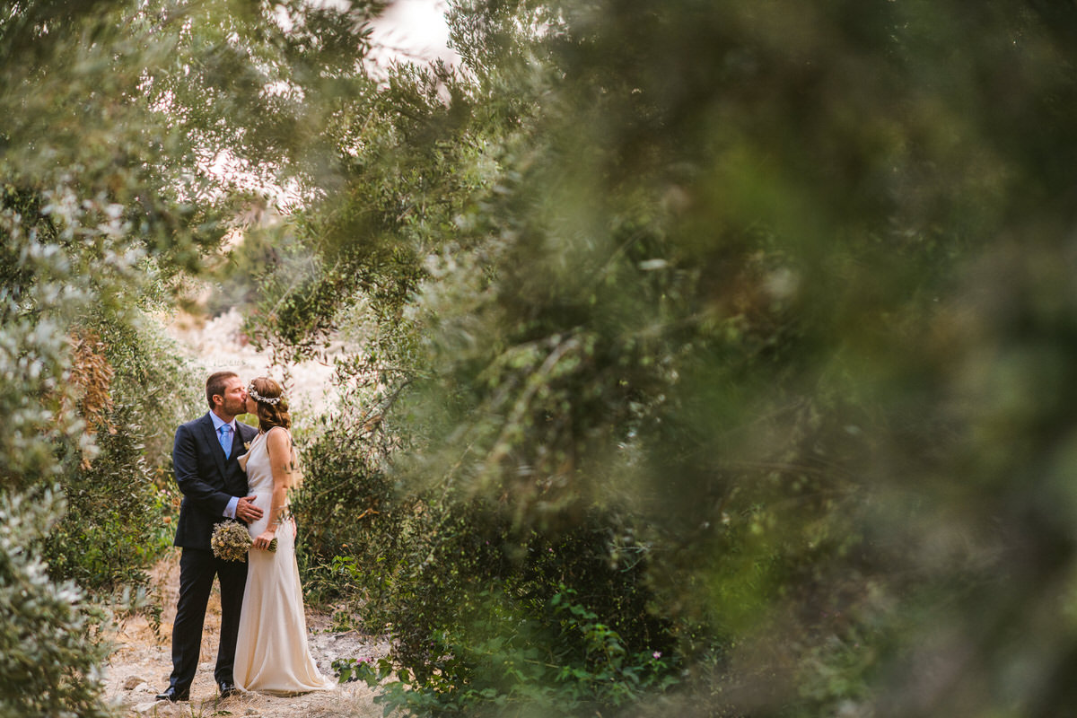beziique destination wedding photographer, cyprus, paphos, vasilias