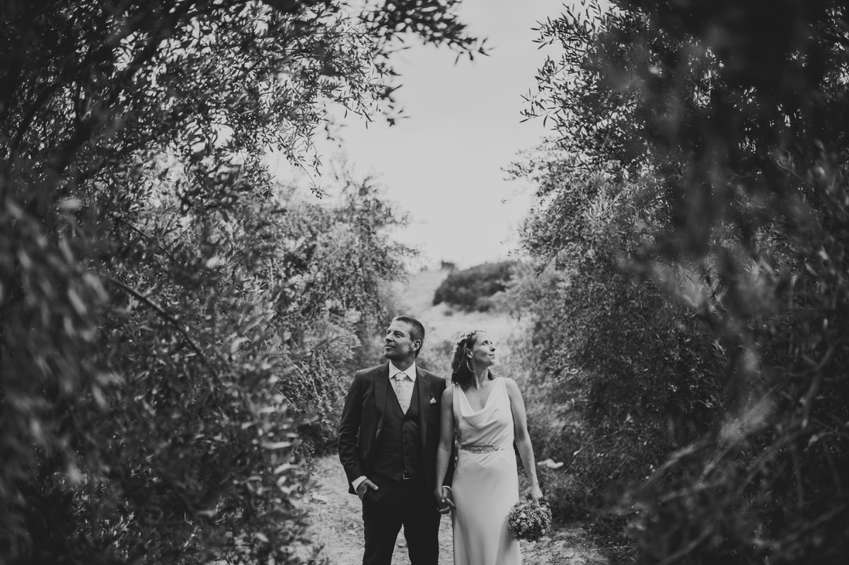 beziique destination wedding photographer, cyprus, paphos, vasilias