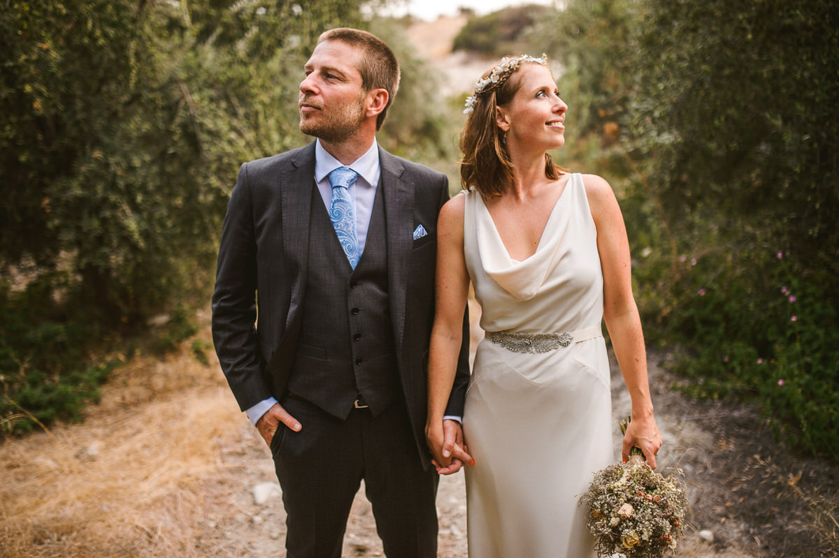 beziique destination wedding photographer, cyprus, paphos, vasilias