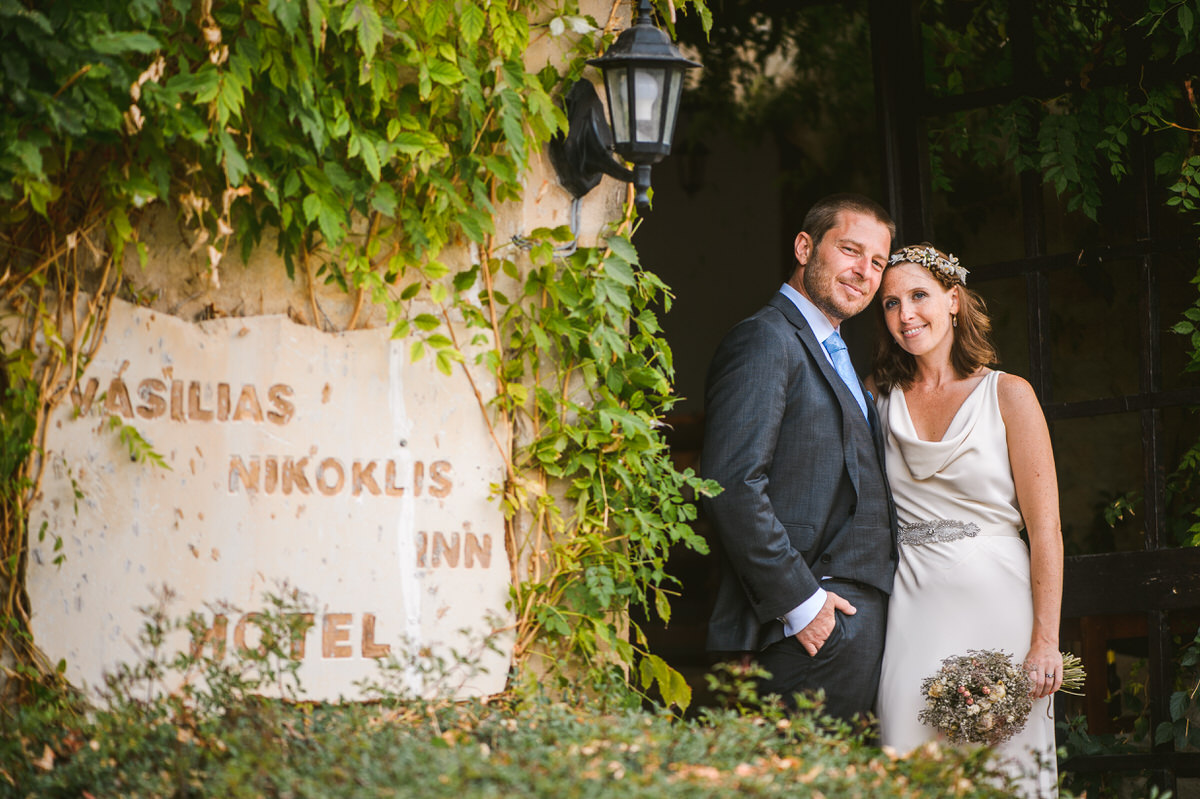 beziique destination wedding photographer, cyprus, paphos, vasilias