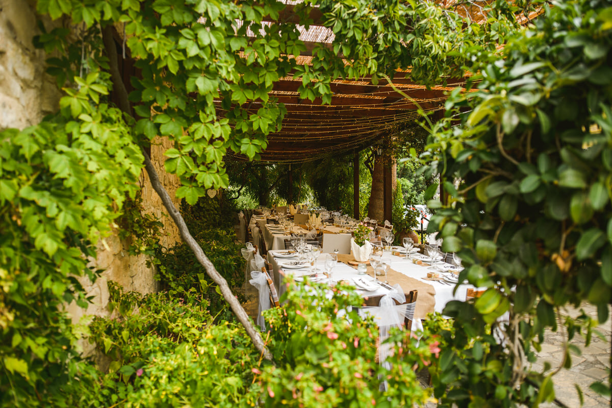 beziique destination wedding photographer, cyprus, paphos, vasilias