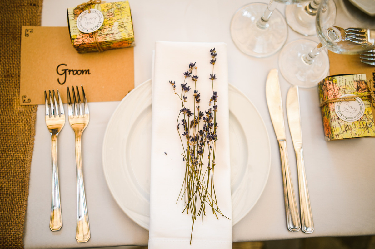 beziique destination wedding photographer, cyprus, paphos, vasilias
