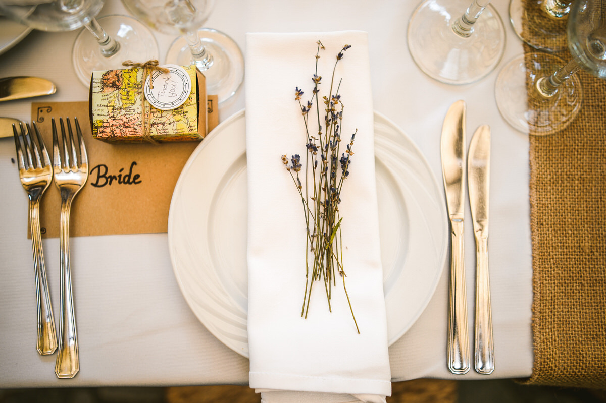 beziique destination wedding photographer, cyprus, paphos, vasilias