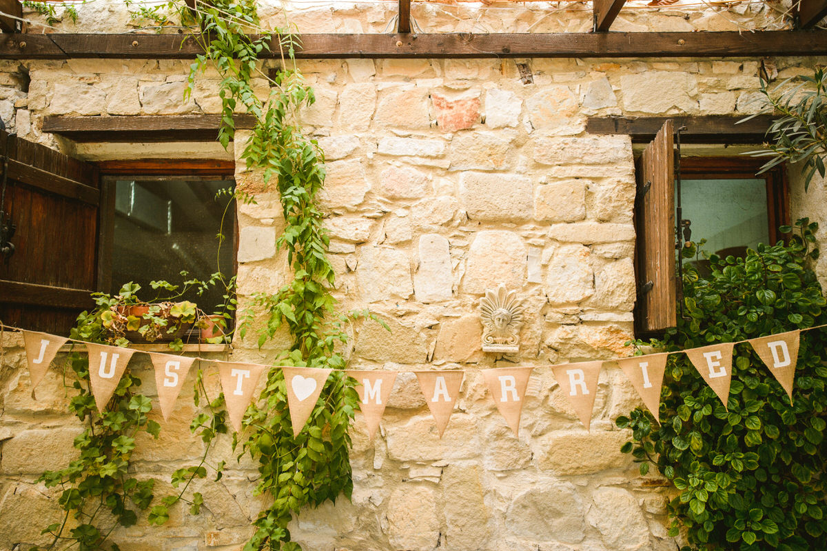 beziique destination wedding photographer, cyprus, paphos, vasilias