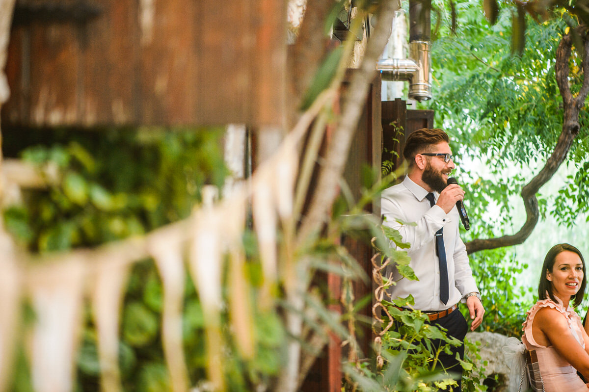 beziique destination wedding photographer, cyprus, paphos, vasilias