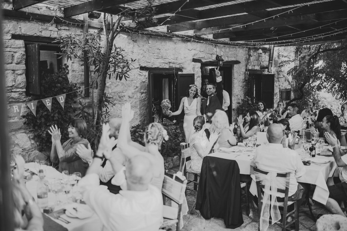 beziique destination wedding photographer, cyprus, paphos, vasilias
