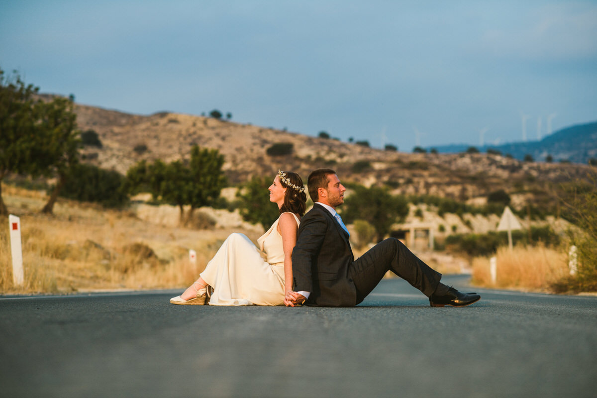 beziique destination wedding photographer, cyprus, paphos, vasilias