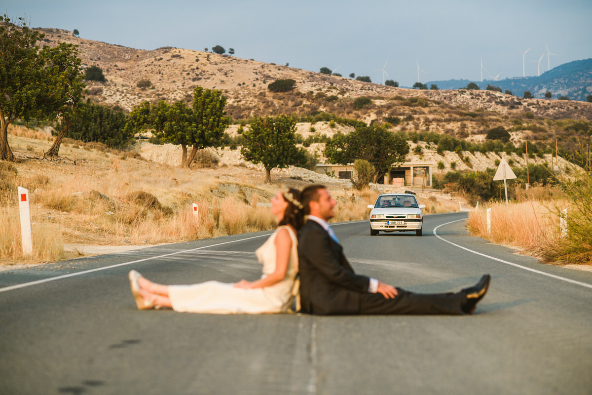 beziique destination wedding photographer, cyprus, paphos, vasilias