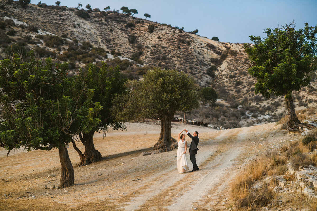 beziique destination wedding photographer, cyprus, paphos, vasilias