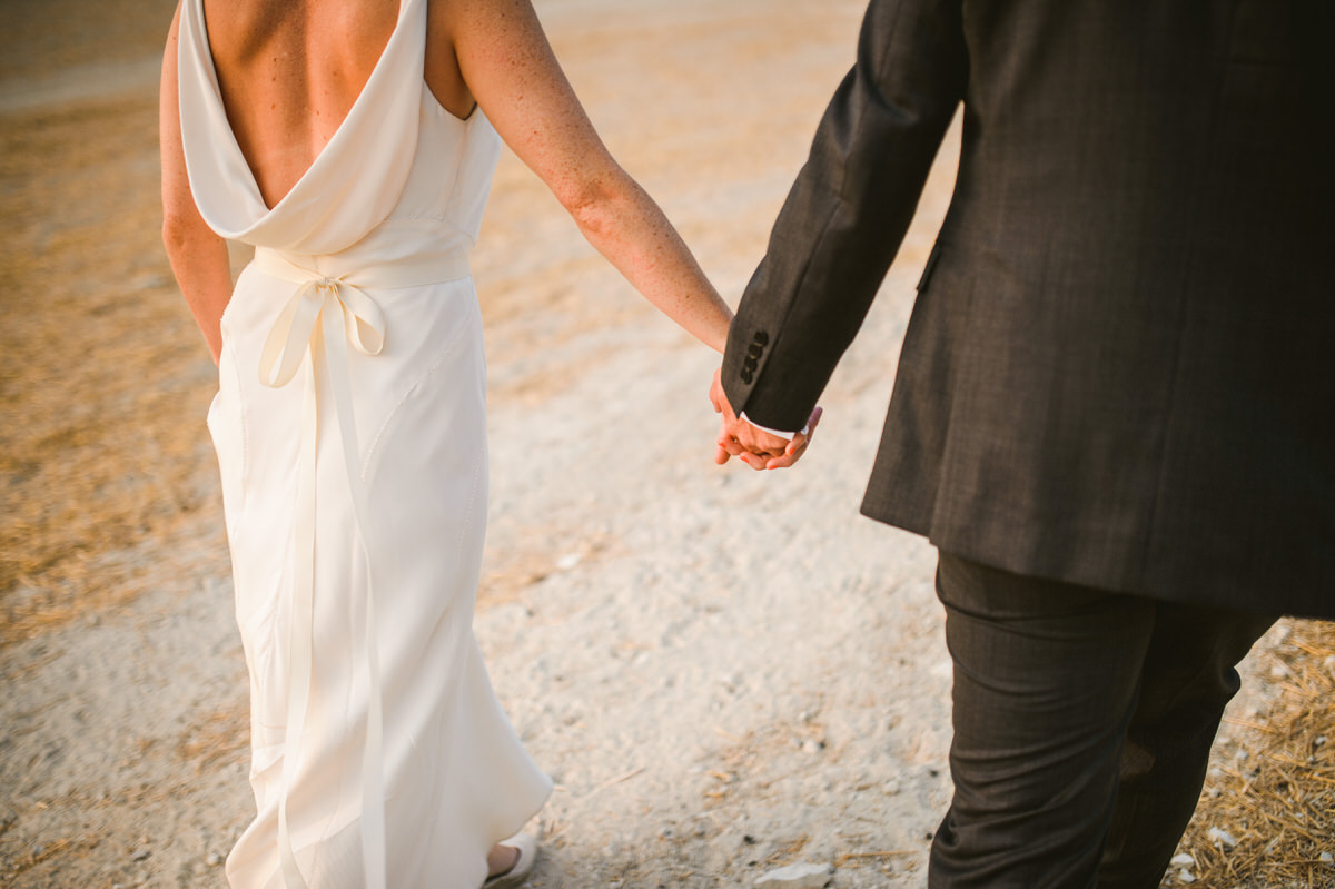 beziique destination wedding photographer, cyprus, paphos, vasilias