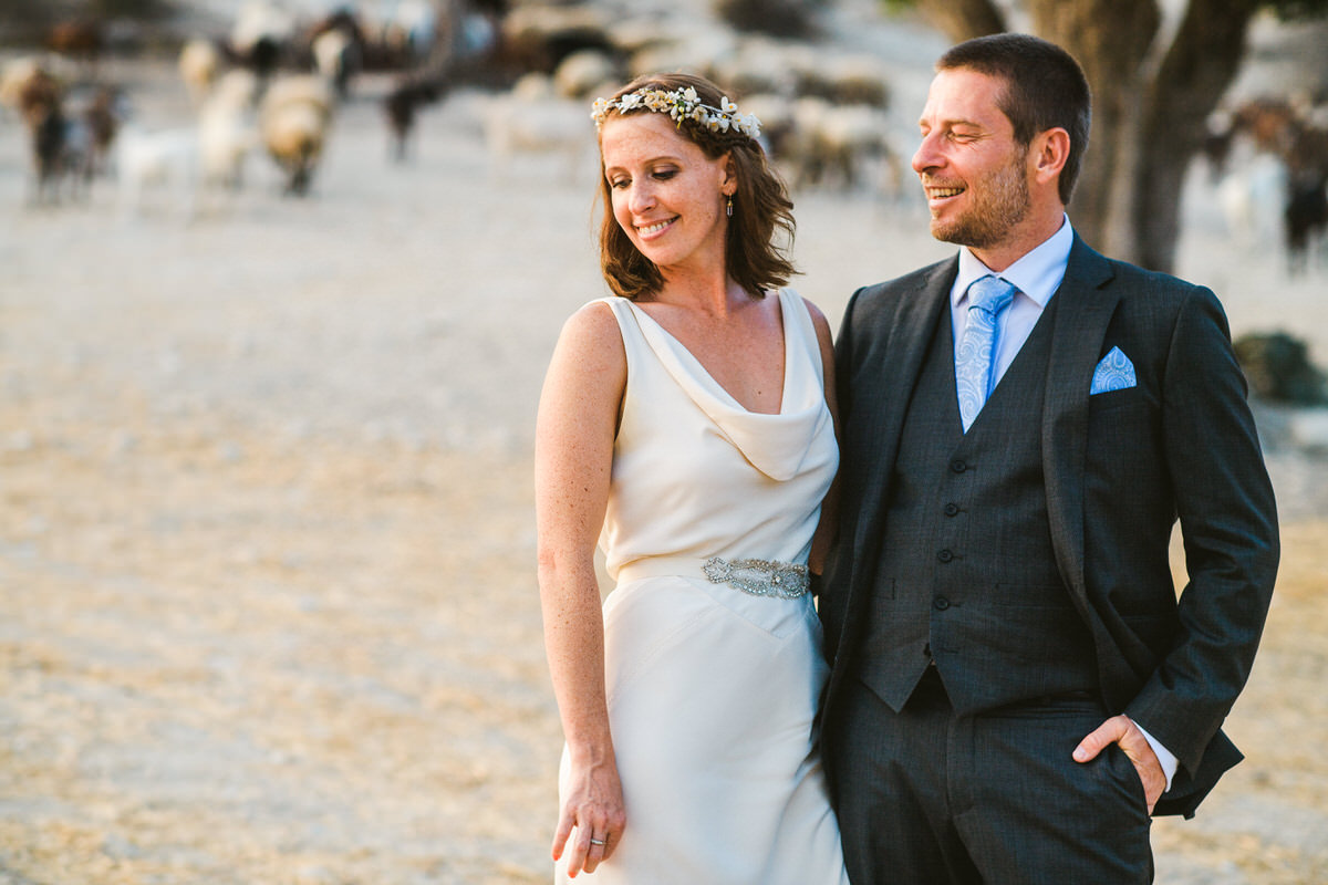 beziique destination wedding photographer, cyprus, paphos, vasilias