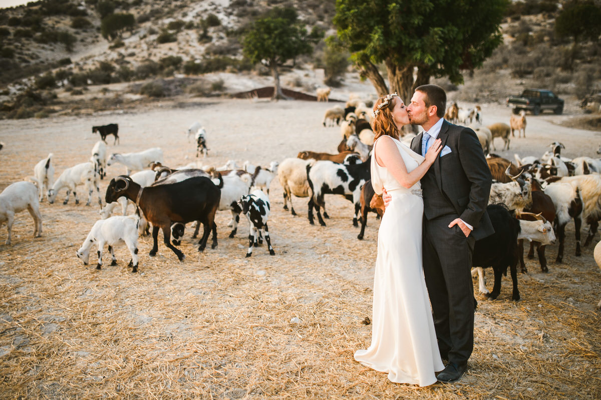 beziique destination wedding photographer, cyprus, paphos, vasilias