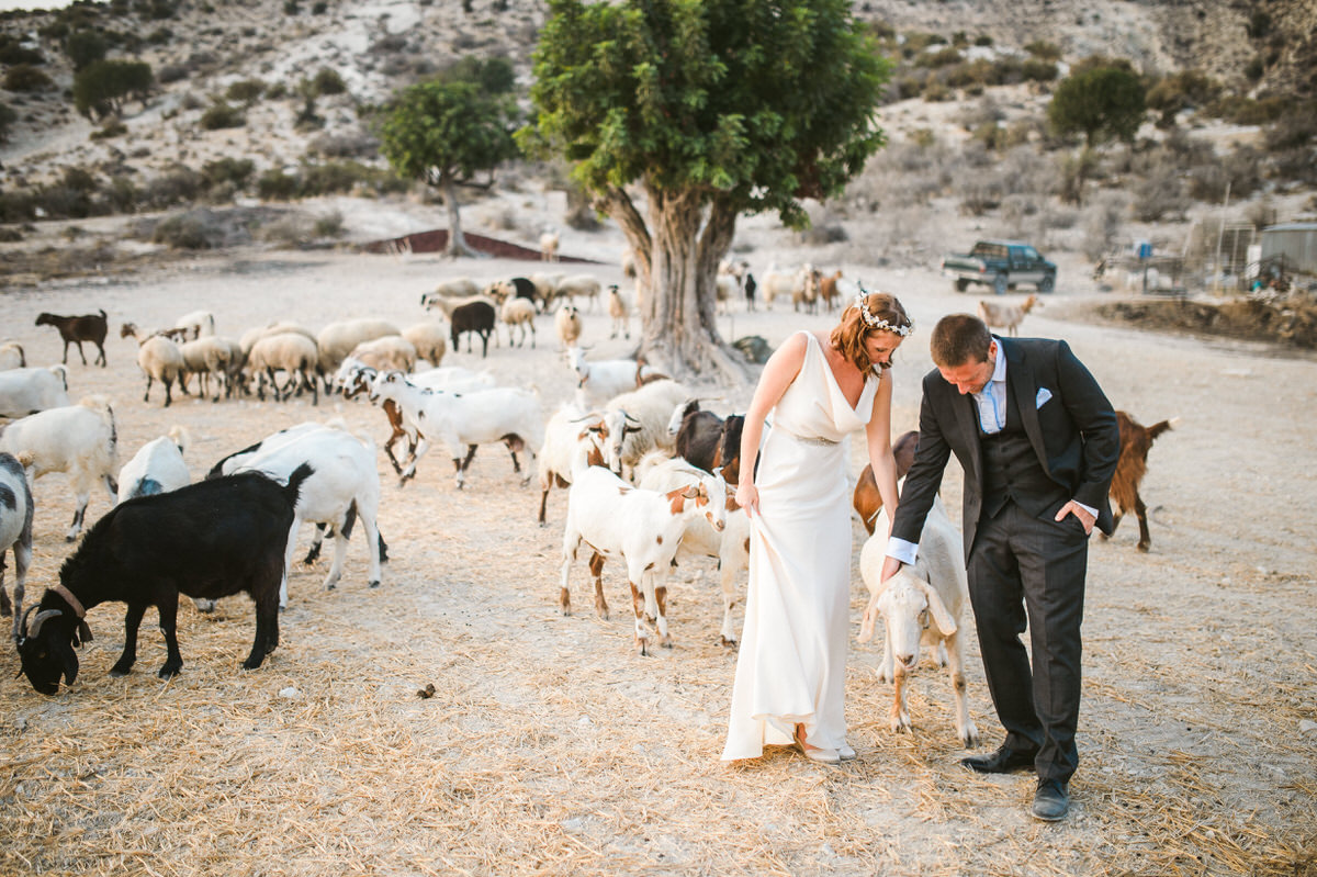 beziique destination wedding photographer, cyprus, paphos, vasilias
