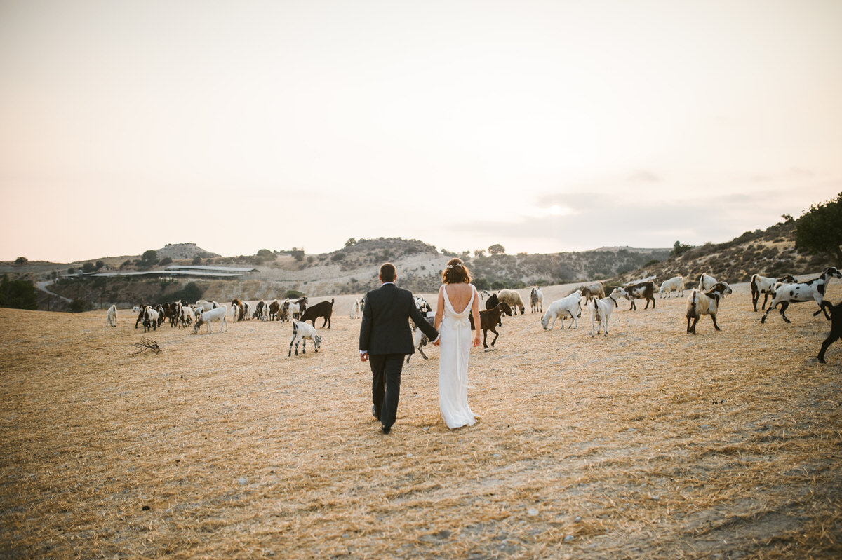 beziique destination wedding photographer, cyprus, paphos, vasilias