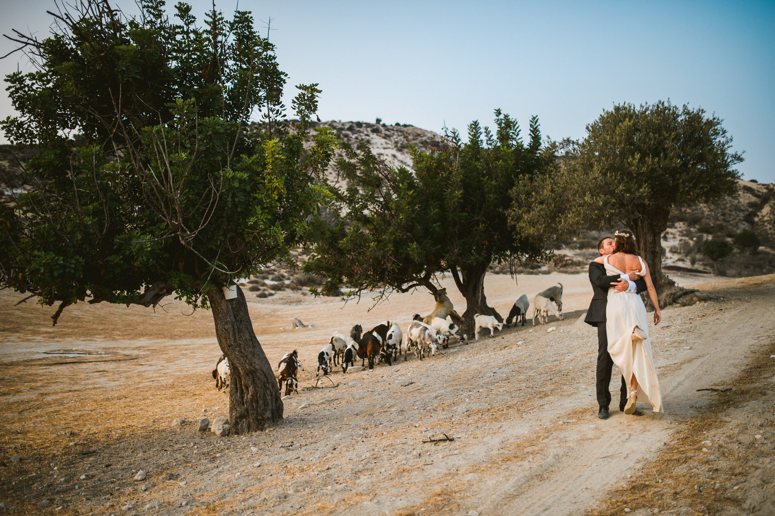 beziique destination wedding photographer, cyprus, paphos, vasilias