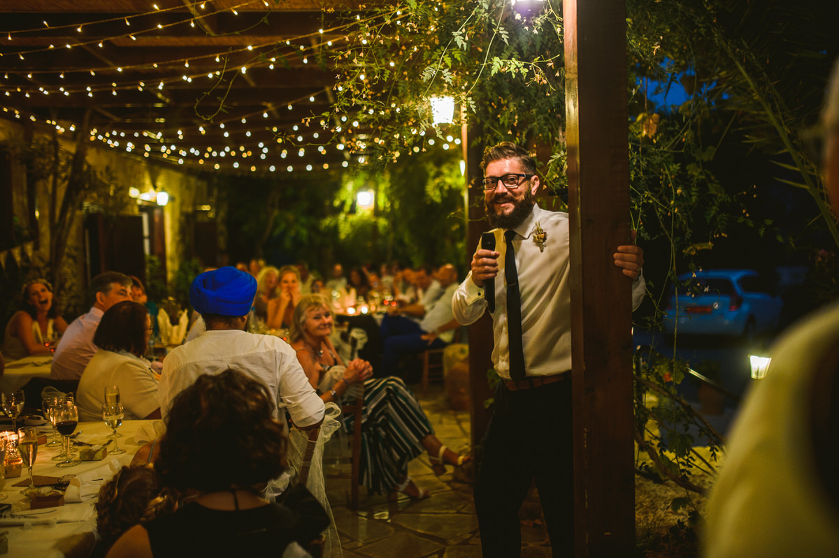 beziique destination wedding photographer, cyprus, paphos, vasilias