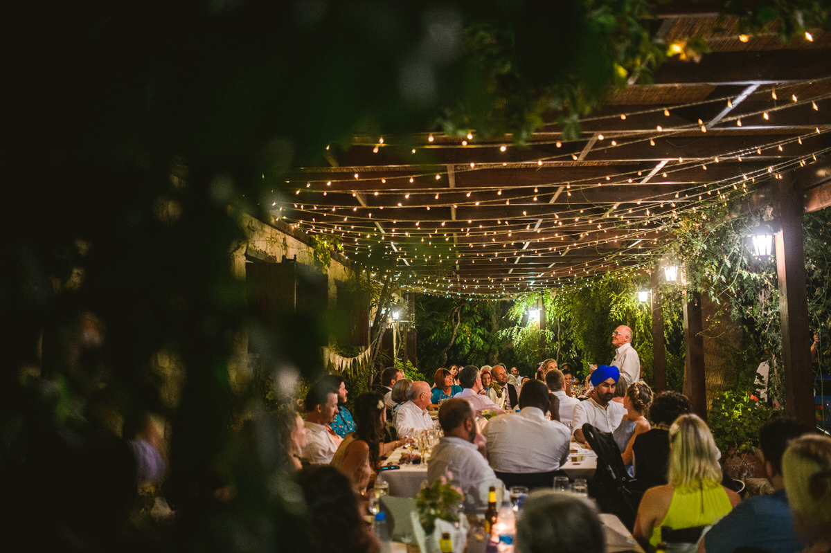 beziique destination wedding photographer, cyprus, paphos, vasilias