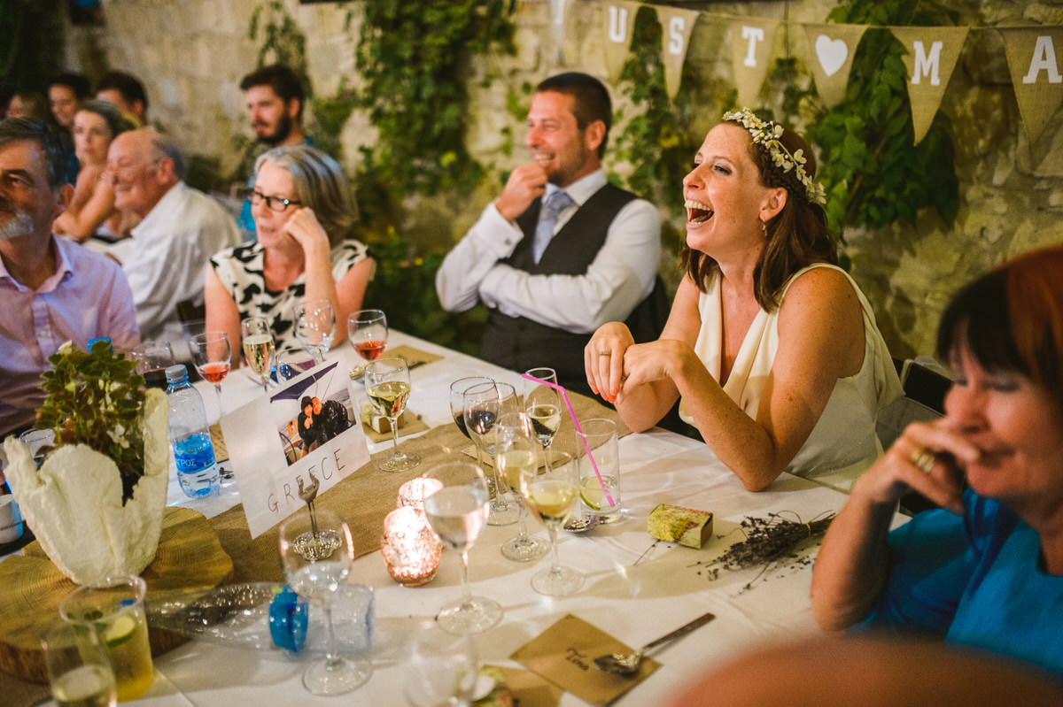 beziique destination wedding photographer, cyprus, paphos, vasilias