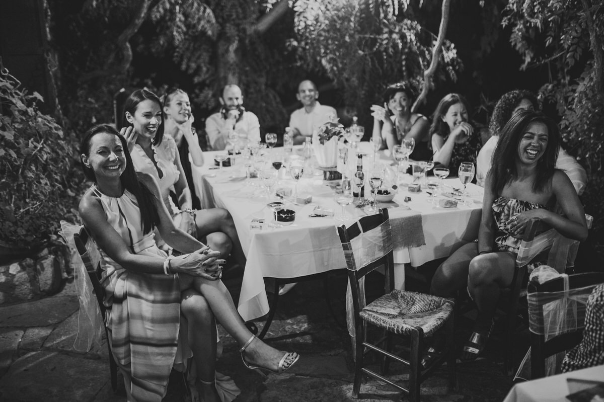 beziique destination wedding photographer, cyprus, paphos, vasilias