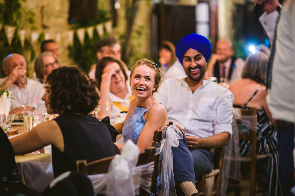 beziique destination wedding photographer, cyprus, paphos, vasilias