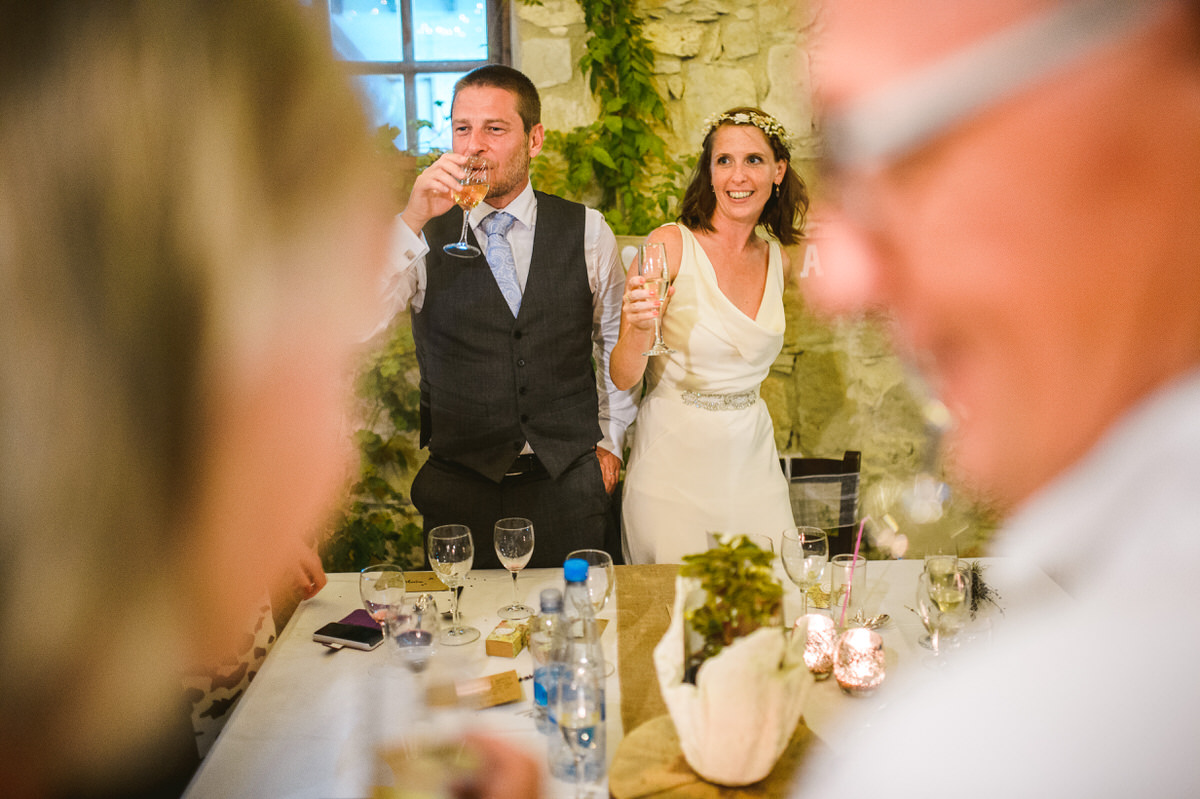 beziique destination wedding photographer, cyprus, paphos, vasilias