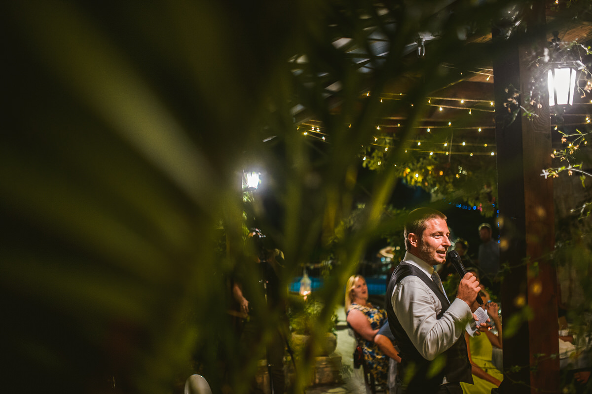 beziique destination wedding photographer, cyprus, paphos, vasilias