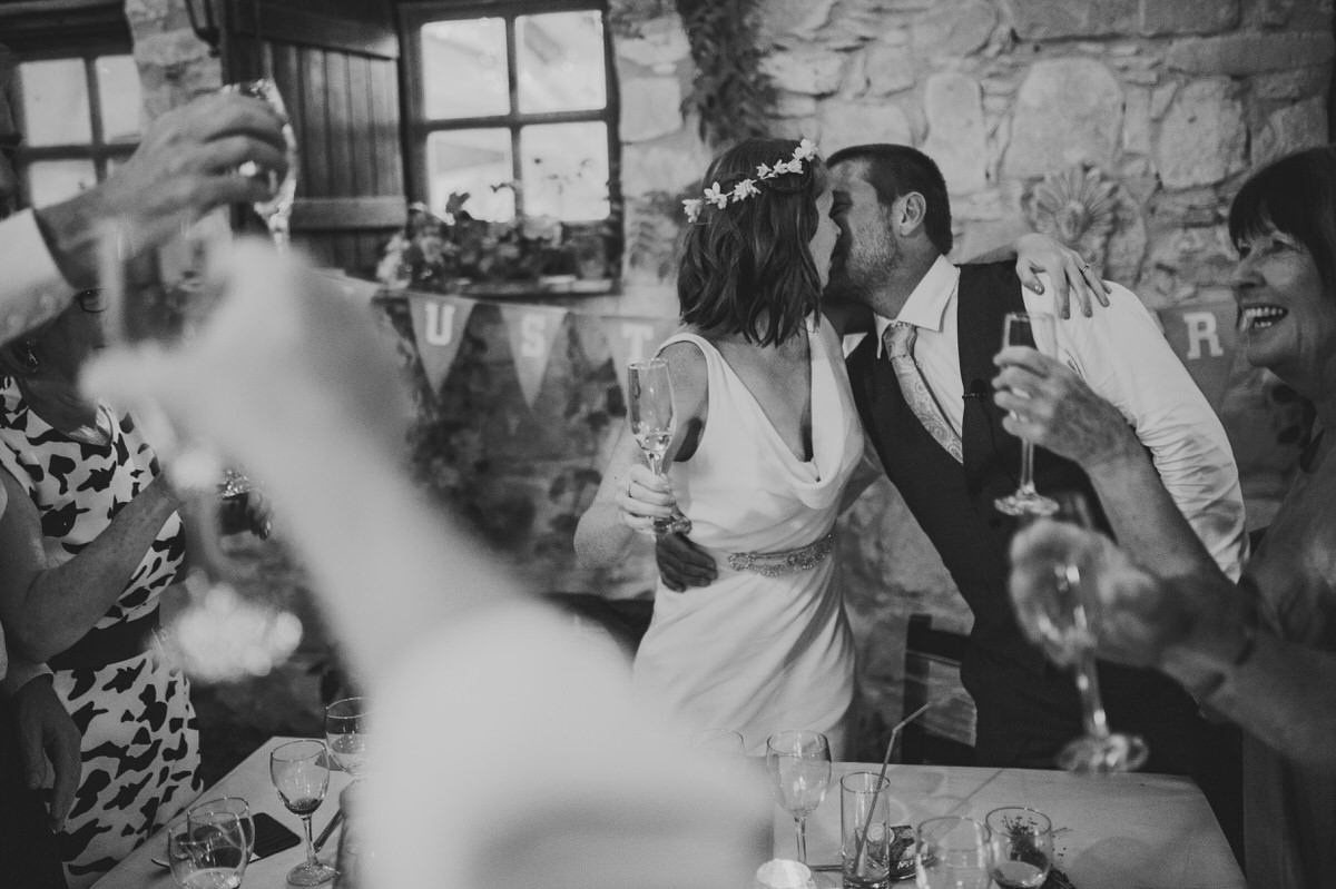 beziique destination wedding photographer, cyprus, paphos, vasilias