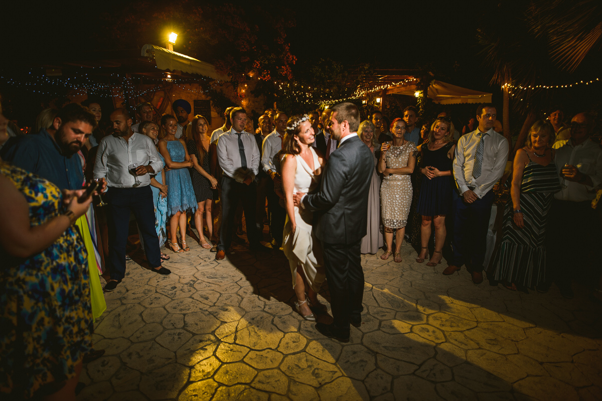 beziique destination wedding photographer, cyprus, paphos, vasilias