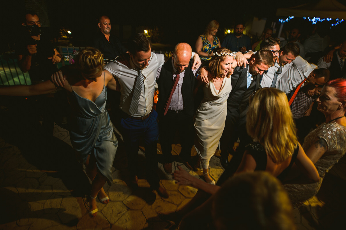 beziique destination wedding photographer, cyprus, paphos, vasilias