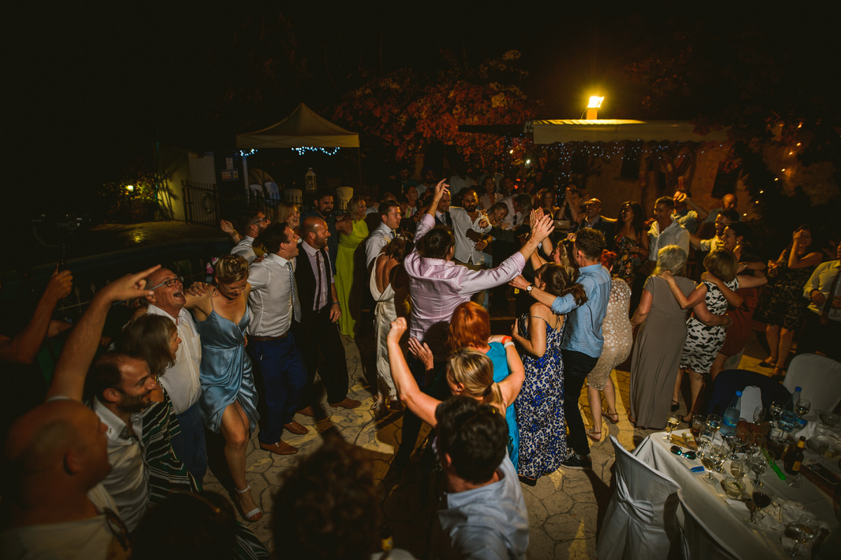 beziique destination wedding photographer, cyprus, paphos, vasilias