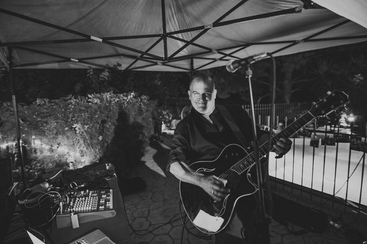 beziique destination wedding photographer, cyprus, paphos, vasilias