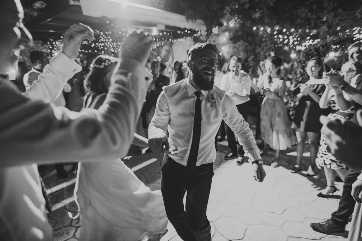 beziique destination wedding photographer, cyprus, paphos, vasilias