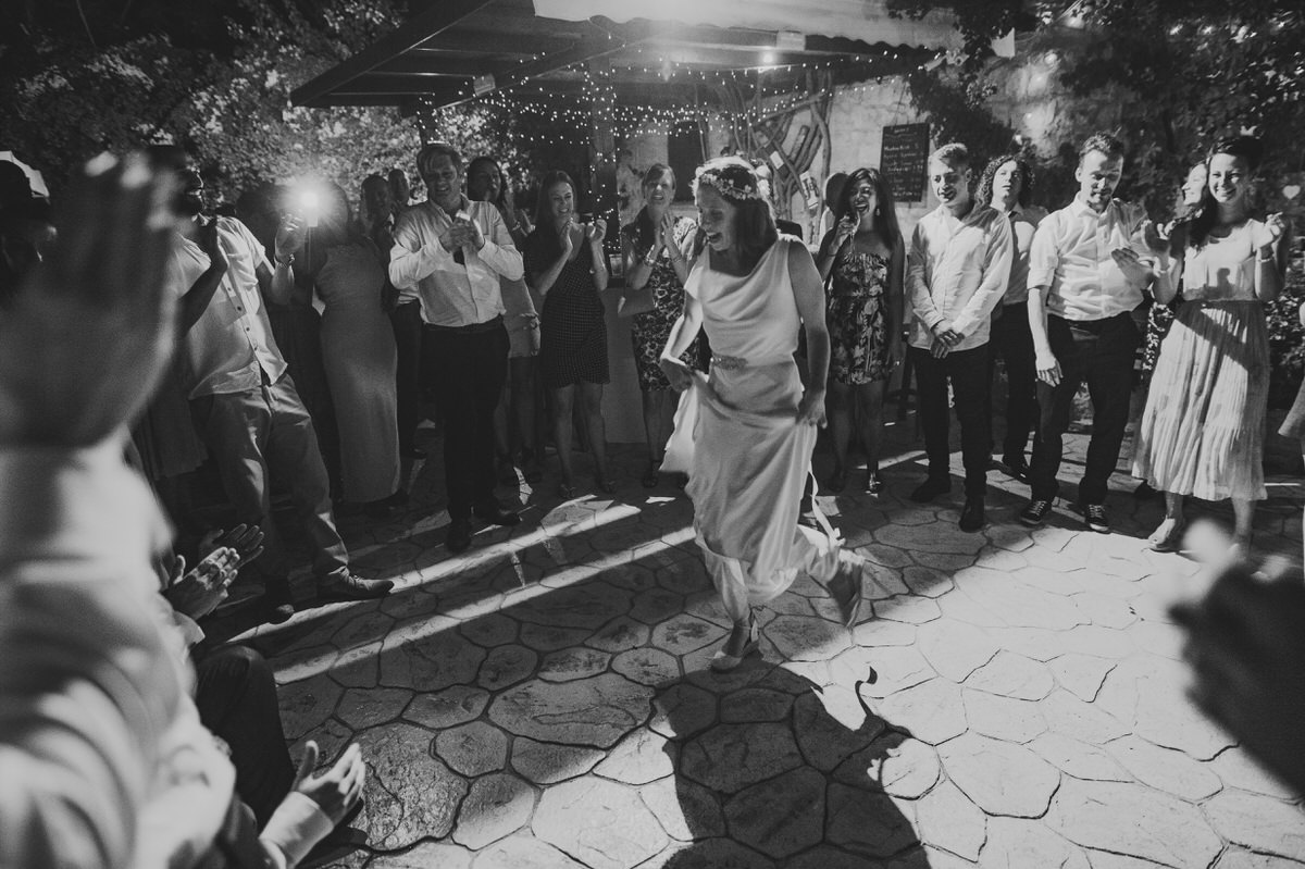 beziique destination wedding photographer, cyprus, paphos, vasilias