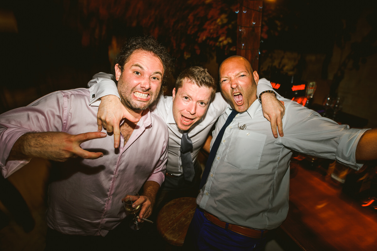 beziique destination wedding photographer, cyprus, paphos, vasilias