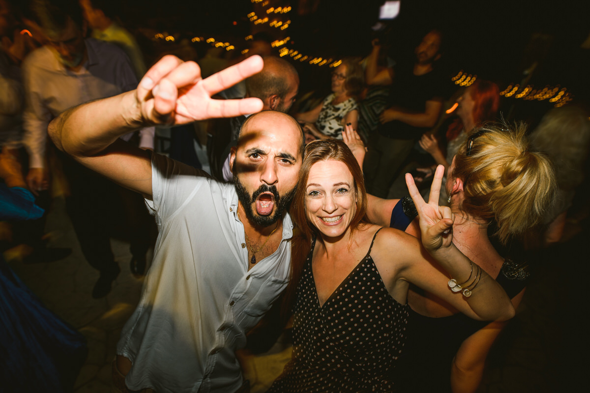 beziique destination wedding photographer, cyprus, paphos, vasilias