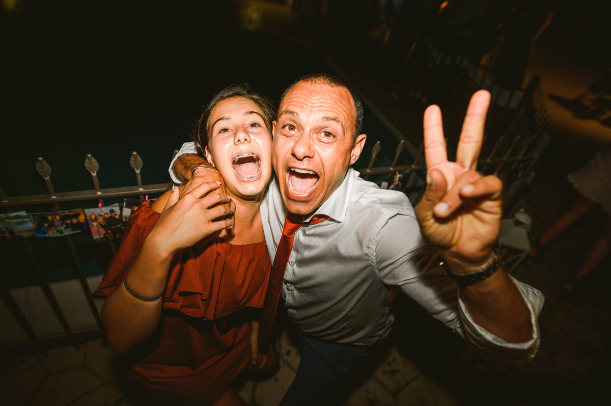 Beziique Destination Wedding Photographers - Best Of Two Thousand Seventeen 74